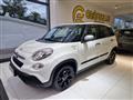 FIAT 500L 1.4 95 CV S&S Sport tetto pan da ?149,00 mensili