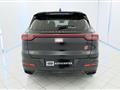 SPORTEQUIPE 6 Sportequipe 6 1.5 Turbo CVT GPL