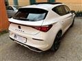 CUPRA LEON 1.4 e-HYBRID 245 CV DSG