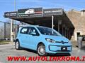 VOLKSWAGEN UP! 1.0 5p. EVO move up! BlueMotion Technology 65CV