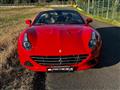 FERRARI CALIFORNIA T DCT HANDLING SPECIALE -UFF.ITALIA