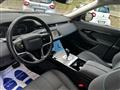 LAND ROVER RANGE ROVER EVOQUE 2.0D I4 163 CV AWD Auto