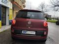 FIAT 500L 1.4 95 CV Lounge