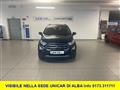 FORD ECOSPORT 1.0 EcoBoost 125 CV Start&Stop Titanium