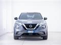 NISSAN JUKE 1.0 DIG-T Enigma 114cv