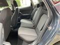 SEAT ARONA 1.0 EcoTSI Reference