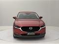 MAZDA CX-30 2.0 m-hybrid Exceed 2wd 150cv 6at