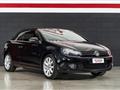 VOLKSWAGEN GOLF 1.2 TSI 105cv BMT 6m Km 56.000