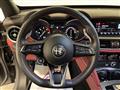 ALFA ROMEO STELVIO 2.2 Turbodiesel 210 CV AT8 Q4 Veloce