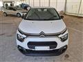 CITROEN C3 BlueHDi 100 S&S Feel Pack