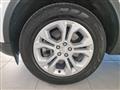 LAND ROVER DISCOVERY SPORT 2.0D I4-L.Flw 150 CV AWD Auto S AUTOCARRO N1