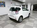 TOYOTA IQ 1.0 CVT Lounge