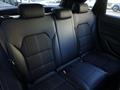 MERCEDES CLASSE B B 200 CDI Premium