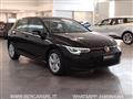 VOLKSWAGEN GOLF 1.0 eTSI EVO DSG Life