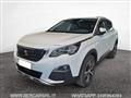 PEUGEOT 3008 BlueHDi 130 S&S Allure