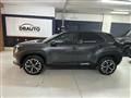 TOYOTA YARIS CROSS 1.5 Hybrid 5p. E-CVT Lounge