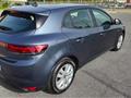 RENAULT MEGANE Blue dCi 115 CV Equilibre