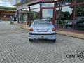 PEUGEOT 206 1.6 16V CC