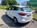 FORD C-MAX 1.6 TDCi 115CV Plus