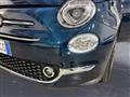 FIAT 500C My24 1.0 70 Cv Hybrid DOLCEVITA