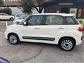 FIAT 500 L 1.3 Multijet 85 CV Lounge