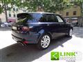 LAND ROVER RANGE ROVER SPORT 3.0D MHEV 249 CV HSE Dynamic Garanzia Land Rover