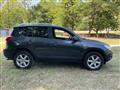 TOYOTA RAV4 2.2 D-4D 136 CV DPF Sol