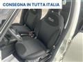 FIAT 500L 0.9 T.NATUR POWER POP STAR-CRUISE-SENSORI-BLUETOOT