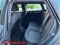 AUDI A3 SPORTBACK SPB 30 g-tron S tronic Business