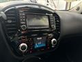 NISSAN JUKE 1.6 GPL N-CONNECTA TUA DA ?160,00 MENSILI