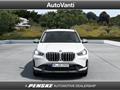 BMW X1 sDrive 18d xLine