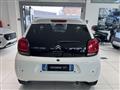 CITROEN C1 PureTech 82 5 porte Feel