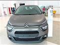 CITROEN C3 1.2 puretech Plus s&s 83cv neopatentati