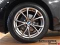 BMW SERIE 3 TOURING d 48V Touring Sport