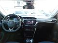 OPEL CORSA 1.2 100 CV aut. Elegance Carplay