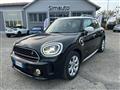 MINI Countryman Mini Cooper S E Bus. Countrym.ALL4 Aut