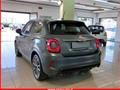 FIAT 500X 1.3 MJT Sport NEOPATENTATI (PELLE+NAVI)