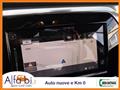 SUZUKI VITARA 1.5 140V Hybrid 2WD Aut. Starview