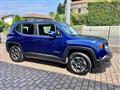 JEEP RENEGADE 1.6 E-TorQ EVO Longitude