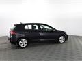 VOLKSWAGEN GOLF 2.0 TDI Life