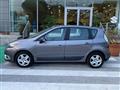 RENAULT SCENIC III X-Mod 2012 Cross Scenic X-Mod Cross 1.5 dci Energ