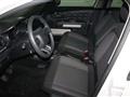 CITROEN C3 Pack-shine