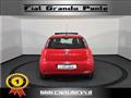 FIAT Punto 0.9 t-air s&s 85cv 5p