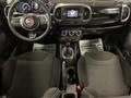 FIAT 500L 1.6 Multijet 120 CV Lounge