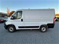 FIAT Ducato 30 CH1 2.3 mjt 120cv E6d-temp Ducato 30 2.3 MJT 120CV PC-TN Furgone