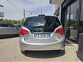 OPEL Meriva 1.4 Elective s&s