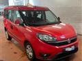 FIAT DOBLÒ 1.6 MJT 105CV PC Combi N1 SX