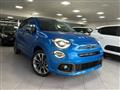 FIAT 500X 1.3 mjet Sport 95cv