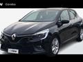 RENAULT NEW CLIO 5 Porte 1.0 TCe GPL Zen my21 5 Porte 1.0 TCe GPL Zen