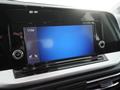 FORD TOURNEO CONNECT Grand Tourneo Connect 2.0 EcoBlue 122 CV Powershif